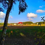 Sielski Dom